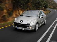 Exterieur_Peugeot-207_39