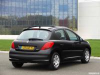 Exterieur_Peugeot-207_35