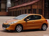 Exterieur_Peugeot-207_2