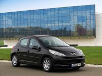 Exterieur_Peugeot-207_76