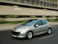 Exterieur_Peugeot-207_61