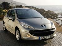 Exterieur_Peugeot-207_38