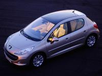 Exterieur_Peugeot-207_32
                                                        width=