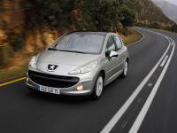 Exterieur_Peugeot-207_30