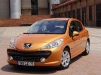 Exterieur_Peugeot-207_52