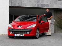 Exterieur_Peugeot-207_88