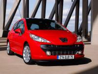 Exterieur_Peugeot-207_24