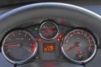 Interieur_Peugeot-207_105