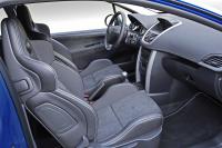 Interieur_Peugeot-207_92
                                                        width=