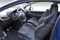 Interieur_Peugeot-207_95
                                                        width=