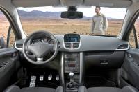 Interieur_Peugeot-207_103