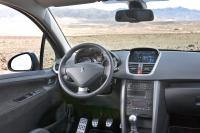 Interieur_Peugeot-207_89
                                                        width=