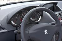 Interieur_Peugeot-207_107