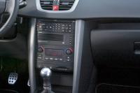 Interieur_Peugeot-207_106