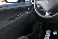 Interieur_Peugeot-207_99
                                                        width=