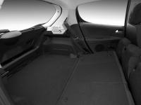 Interieur_Peugeot-207_108