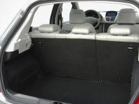 Interieur_Peugeot-207_112