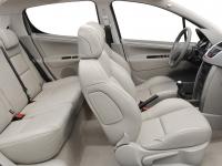 Interieur_Peugeot-207_116