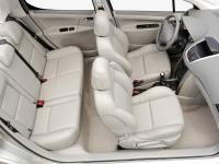 Interieur_Peugeot-207_91
                                                        width=