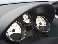 Interieur_Peugeot-207_98