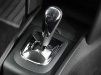 Interieur_Peugeot-207_111