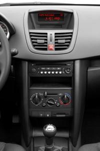 Interieur_Peugeot-207_100