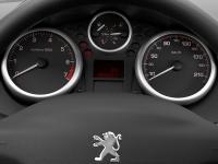 Interieur_Peugeot-207_115