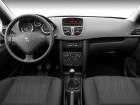 Interieur_Peugeot-207_114
                                                        width=