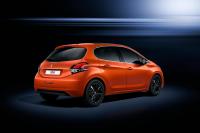 Exterieur_Peugeot-208-2015_6