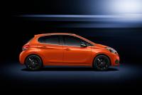 Exterieur_Peugeot-208-2015_3
                                                        width=