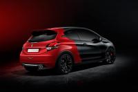 Exterieur_Peugeot-208-2015_9
                                                        width=