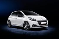 Exterieur_Peugeot-208-2015_5
                                                        width=