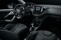 Interieur_Peugeot-208-2015_12
                                                        width=