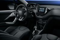 Interieur_Peugeot-208-2015_10
                                                        width=