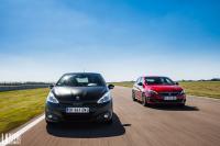 Exterieur_Peugeot-208-308-GTi_7