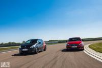 Imageprincipalede la gallerie: Exterieur_Peugeot-208-308-GTi_0