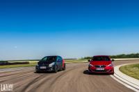 Exterieur_Peugeot-208-308-GTi_18