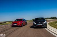 Exterieur_Peugeot-208-308-GTi_14