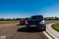 Exterieur_Peugeot-208-308-GTi_5