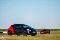 Exterieur_Peugeot-208-308-GTi_15