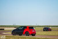 Exterieur_Peugeot-208-308-GTi_2