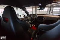 Interieur_Peugeot-208-308-GTi_23
                                                        width=