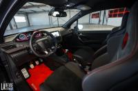 Interieur_Peugeot-208-308-GTi_19
                                                        width=