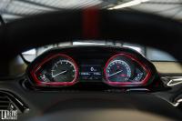 Interieur_Peugeot-208-308-GTi_25