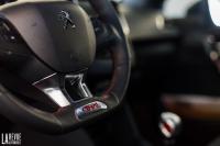 Interieur_Peugeot-208-308-GTi_30
                                                        width=