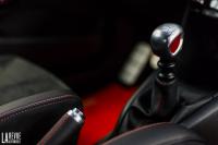 Interieur_Peugeot-208-308-GTi_21