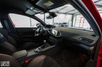 Interieur_Peugeot-208-308-GTi_27