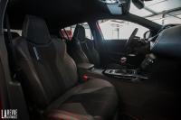 Interieur_Peugeot-208-308-GTi_33