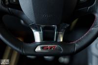 Interieur_Peugeot-208-308-GTi_20