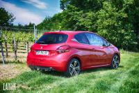 Exterieur_Peugeot-208-BlueHDi-100_29